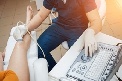 Dijagnostički plus paket za žene i muškarce- Dopler krvnih sudova vrata, ruku i nogu + paket ultrazvučnih pregleda – ultrazvuk štitaste žlezde, abdomena, mokraćne bešike ,prostate, dojke i pazušnih jama 
