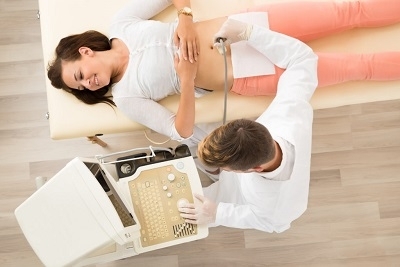 Top paket - Ginekološki pregled, kolposkopija, PAPA, VS, ginekološki ultrazvuk, cervikalni i vaginalni bris na antibiogram i palpatorni preg dojki