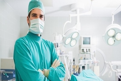 Hirurška intervencija u lokalnoj anesteziji do 5 mm: lipoma,ateroma,mladeža,urasli nokat,urasla dlaka ili zapaljenske promene