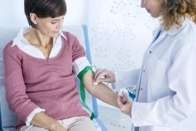Krvna slika i urin - kompletna analiza u poliklinici Milenijum Medic