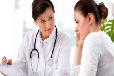 Pregled neurologa ili neuropsihijatra za decu i odrasle 