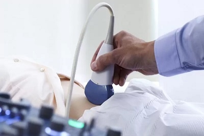 Dijabetes - pregled endokrinologa uz tumačenje lab analiza i određivanje terapije za dijabetes melitus, ultrazvučni pregled abdomena i karlice i štitaste zlezde